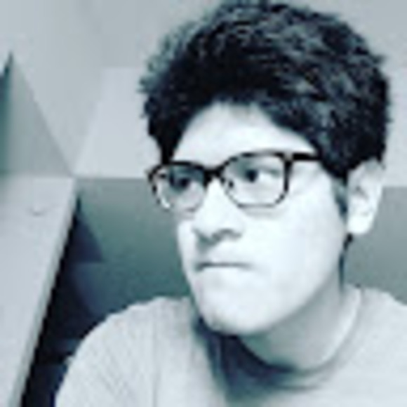 pedyboy3